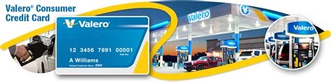 valero self serve